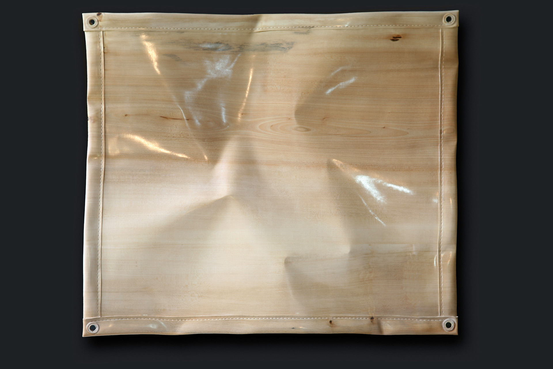 Christian Renonciat sculpteur